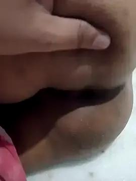 Bhabhi-Devar- from StripChat