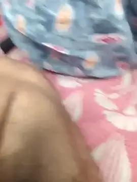 Bhabhi-Devar- from StripChat