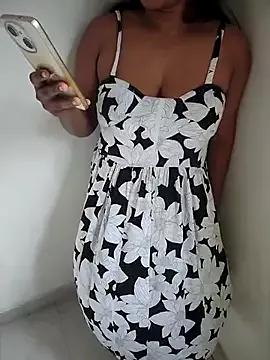 Bhabhi_jaan01 webcams show profile image 
