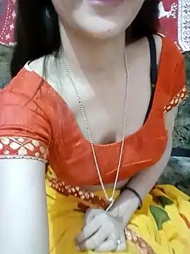 Bhabhi_ki_behan from StripChat