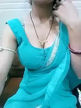 Bhabhi_ki_behan from StripChat