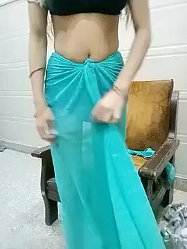 Bhabhi_ki_behan from StripChat