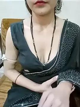 Bhabhi_ki_behan from StripChat