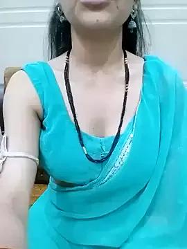 Bhabhi_ki_behan from StripChat
