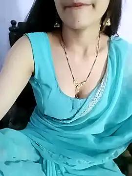 Bhabhi_ki_behan from StripChat