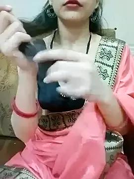 Photos of Bhabhi_ki_behan from StripChat is Private