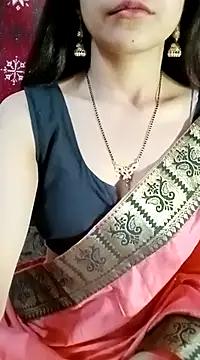 Bhabhi_ki_behan from StripChat