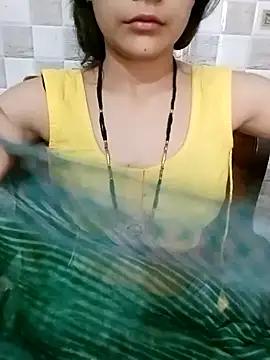 Bhabhi_ki_behan from StripChat