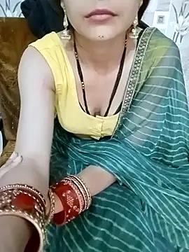 Bhabhi_ki_behan from StripChat