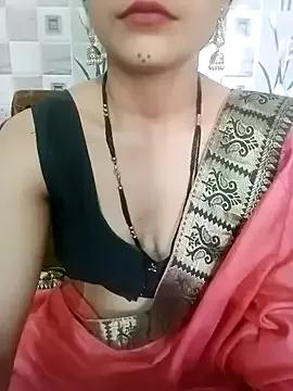 Bhabhi_ki_behan from StripChat