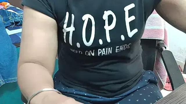 bhabhisexxy_880 from StripChat