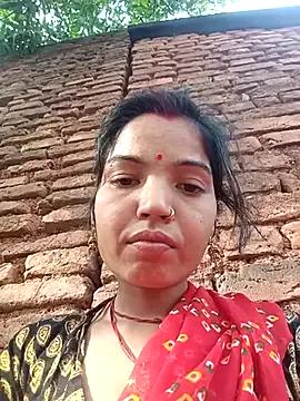Photos of Bhuvi_Bedi from StripChat is Freechat