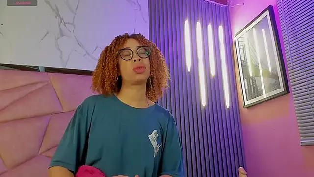 Girls: try live performances with matured performers, from dancing to quirks, in a variety of beautiful sex cams.