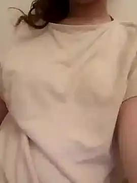 bibisa from StripChat