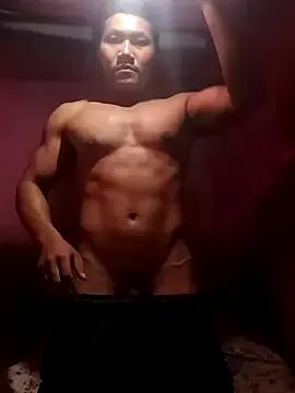bickykz1 from StripChat is Freechat
