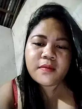 big_booty15 from StripChat is Freechat