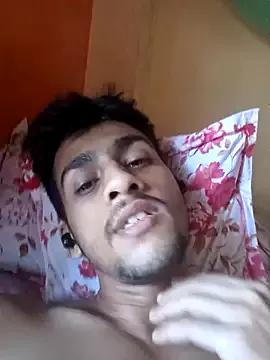 Big_dickuser from StripChat is Freechat