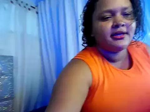 Big_nina_tits_ds from StripChat is Freechat