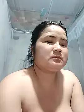 BigBoobs186 from StripChat is Freechat