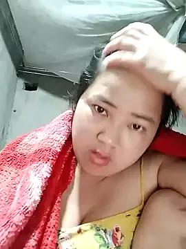 BigBoobs186 from StripChat