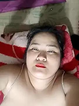 BigBoobs186 from StripChat