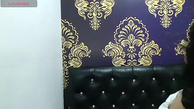 BigBoobs_Goddess from StripChat