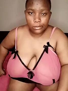 BigBootyGoddesss from StripChat is Freechat