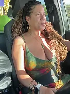 Bigbuttbrooklynn from StripChat