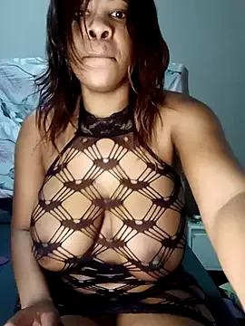 Photos of Bigchoccojugsxx from StripChat is Freechat