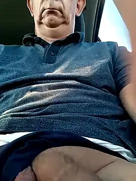 Photos of bigcock_marusz from StripChat is Freechat