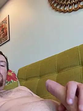 Bigdhali webcams show profile image 