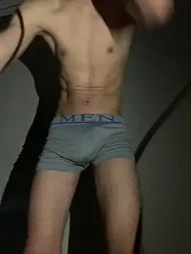 Photos of bigdickkboy1 from StripChat is Freechat