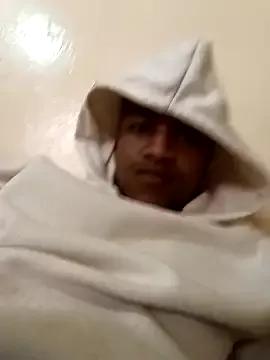 bigdickon from StripChat is Freechat