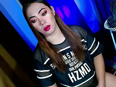 bigfattycocksonya27 from StripChat is Freechat