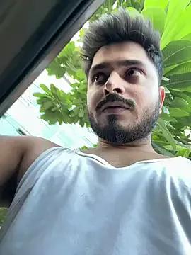 Biggycock_95 from StripChat