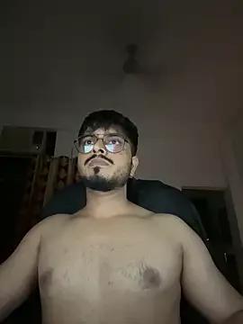 Biggycock_95 from StripChat is Freechat