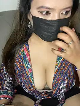 BigSizexx from StripChat is Freechat