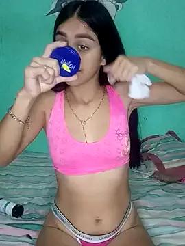Bigtiti01 from StripChat is Freechat
