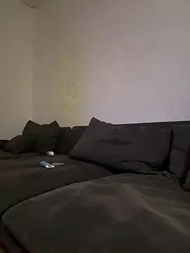 BigTitsLeyla from StripChat is Freechat
