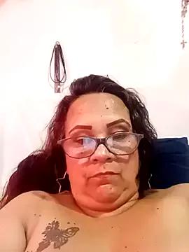 BiirdyDavis from StripChat