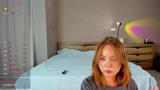 Girls: try live performances with matured performers, from dancing to quirks, in a variety of beautiful sex cams.