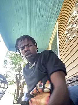 Billionairebanks338 from StripChat