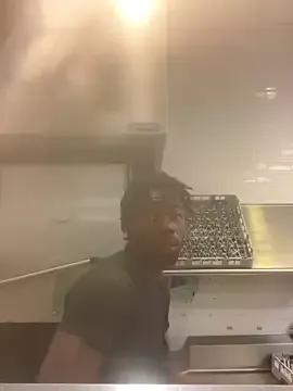 Billionairebanks338 from StripChat