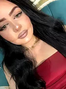 BillionBabe_369 from StripChat
