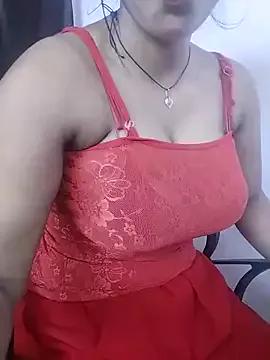 BILLO-RANI67 from StripChat