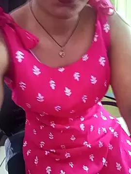 BILLO-RANI67 from StripChat