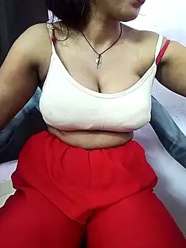 BILLO-RANI67 from StripChat