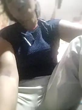 BILLO-RANI67 from StripChat