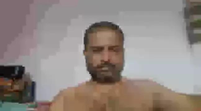 Photos of BinuMallu from StripChat is Freechat