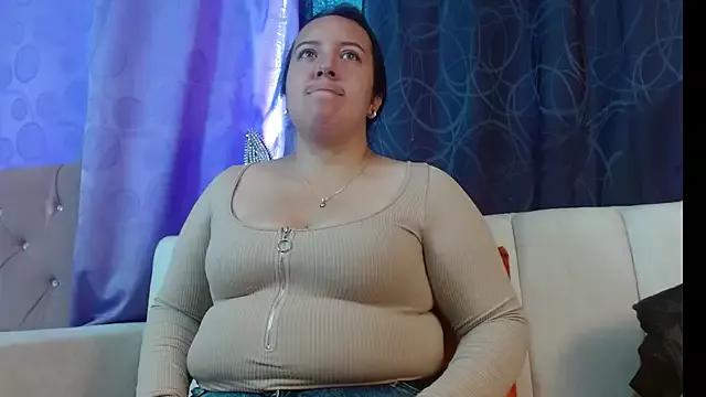 Bitch_0limits from StripChat is Freechat